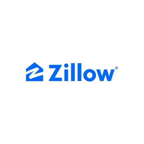 zillow foreclosure center|More.